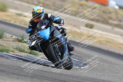 media/Aug-31-2025-Lets Ride (Sun) [[b053ea48c5]]/C Group/1240pm (Sunrise)/